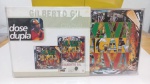 CD & DVD: GILBERTO GIL    * CDs EM ÓTIMO ESTADO