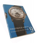 Wristawatch Annual The Catalog of Producers, Prices, Models and Specifications, 2009