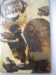 HQ - ZUMBIS VS. ROBOS - Prime Edition - Editora Mythos - CAPA DURA (Lacrado)  - Formato americano - Ótimo estado de conservação. 