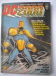 HQ - DC 2000 - NESTA EDIÇÃO: LEGIÃO DOS SUPER-HERÕIS - Nº 15 - Sem data - Editora Abril - Formatinho - Revista em bom estado de conservação, contendo 160 páginas, em cores.