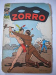 HQ - XORRO - Nº 71 - 3ª Série - Sem data - Editora Ebal - Formato americano - Miolo em bom estado de conservação e a capa em regular estado. Contém 32 páginas - Capa e contra capa separadas.