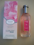 Perfume - LUXURY - WEMEN - Fabricação e procedência dos Estados Unidos #-14 <<<<< Our version of ANAIS ANAIS. For women by Cacharel - Eau de Parfum Concentrée - Natural Sprey - 75 ml.