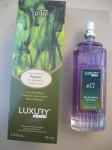 Perfume - LUXURY WOMEN - Fabricação e procedência dos Estados Unidos #-17 <<<<< Our version of POISON. For Women by Christian Dior - Eau de Parfum Extreme Concentrée - Natural Spray - 75 ml.