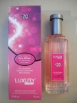 Perfume - LUXURY WOMEN - Fabricação e procedência dos Estados Unidos #-20 <<<<< Our version of PARIS HILTON. For Women by Paris Hilton - Eau de Parfum Extreme Concentrée - Natural Sprey - 75 ml.