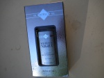 Perfume - REVEL MEN - STORMY NIGHT - Fabricação e procedência dos Estados Unidos <<<<< OUR EXPRESSION OF Áqua Di Gio by Giorgio Aman - 75 ml. Vol.2.5 fl.OX.