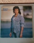 Disco original de Roberto Carlos do anos 1993.