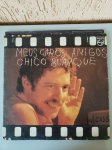 Disco de Chico Buarque (1976)