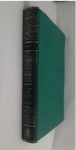 Dicionário pratico VII, coletivos e correlatos A-Z, com capa dura e 342 paginas, lote com marcas do tempo, folhas amareladas, manchas e fungos.