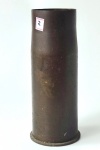 2 - 75 M3 - ESTOJO/CARTUCHO - M3 - SAM 17 05 45 1917