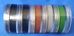 BATON DE CAMUFLAGEM -