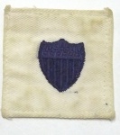 U.S. NAVY SPECIALIST RATTING, INTELLIGENCY, WW II - KOREA - VIETNAM