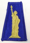U.S.ARMY, 77TH INFANTRY DIVISION