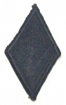 U.S.ARMY, 5TH INFANTRY DIVISION
