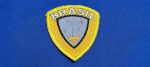117 - INSIGNIA EB UNIDADE DE FRONTEIRA