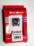 5 - DISTINTIVO, INSIGNIA, BADGE, U.S. MARKSMAN FOR GRADUATE IN DRIVER & MECHANICS CAIXA ORIGINAL