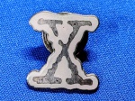 US ARMY UNIT CREST