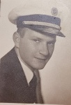 MEMORABILIA - FOTO - PILOTO - 7,5 X 10,7 CM - PANAIR DO BRASIL