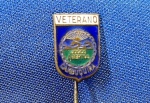 PIN/DISTINTIVO - CAMBUQUIRA - VETERANO JOGOS ABERTOS