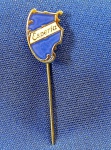 PIN/DISTINTIVO - CLUBE ESPÉRIA