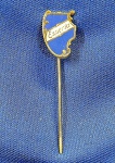 PIN/DISTINTIVO - CLUBE ESPÉRIA