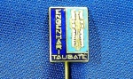 PIN/DISTINTIVO - ENGENHARIA TAUBATÉ