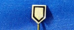 PIN/DISTINTIVO -  A IDENTIFICAR