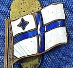 PIN/DISTINTIVO -