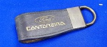CHAVEIRO - FORD - CANTAREIRA