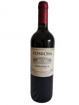 Vinho tinto Cosecha Tarapacá Comenère, 2012, 750 ml.