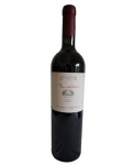 Vinho tinto LagardE, Malbec Doc 2006, rótulo numerado 23159 Mendoza- Argentina,  750