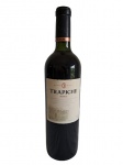 Vinho tinto Trapiche Roble Malbec, 2003 Mendoza Argentina, 750 ml.