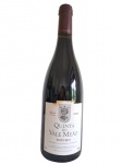 Vinho tinto português, 2002, Quinta do Vale Meão, Douro, 750 ml.
