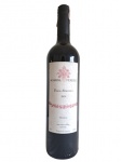 Vinho tinto Achaval Ferrer Malbec, Finca Altamira, 2009, Mendoza, 750 ml.