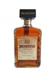 Licor Disaronno Originnale, 750 ml.