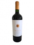 Vinho tinto Argentino Cles de les Siete  by Michel Rolland, 750 ml.