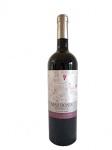 Vinho tinto espanhol, Mas Donis, Barrica, 2012 old vines, Celler Capcanes, 750 ml.