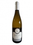 Vinho branco francês Chablis 1er Cru Montmais,  Denis Race, 207, 750 ml.