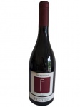 Vinho tinto francês Terrasses, 2010, Chateau PesquiÉ, 750 ml.
