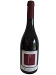 Vinho tinto francês Terrasses, 2010, Chateau PesquiÉ, 750 ml.