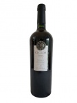 Vinho tinto Ciclos argentina, Cabernet Sauvignon, Botega El Esteo 2006, 750 ml.