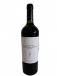 Vinho tinto Chileno, Del Fin del Mundo, Gran Reserva, 2006, 750 ml.