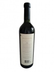 Vinho tinto argentino, Pulenta, 2003, VII Gran Corte  750 ml.