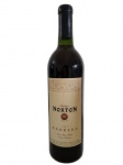 Vinho tinto Bodega Norton, Barbera, 2000, 750 ml.