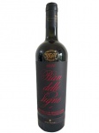 Vinho tinto italiano, Pian delle Vigne Brunello del Montalcino, 750 ml.