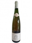 Vinho branco francês Le Clos Chateau Isenbourg Pinot  Gris, 750 ml.