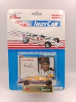 Lola T9400 1994 Formula Indy Raul Boesel Carro miniatura diecast escala 1/64 fabricado pela Racing Champions - Embalagem original lacrada - Item exatamente das fotos