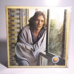 Vinil Amor de Índio: Beto Guedes. Produto Original. Gravadora Emi. Fabricado e distribuído pela Emi-Odeon Fonográfica Industrial e Eletrônica Ltda. 1978. Capa (escurecida, com pontos de oxidação e desgastes do material)/contracapa (com pontos de oxidação, escurecida e com desgastes do material) em regular estado de conservação, manchas/pontos de oxidação, marcação do disco, com sinais de uso, manuseio e desgastes. Contém capa de proteção do disco de papel, com marcas de umedecimento. Disco com riscos, mesmo que superficiais, podem ocasionar algum nível de ruído na audição. Não contém encarte. Lado A 5 faixas. Lado B 5 faixas.