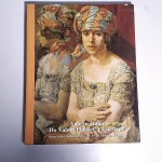 A Arte in Italia: Da Valori Plastici a Corrente. Mariastella Margozzi. Idioma: Português. São Paulo, 1999. Editora Mariastella Margozzi. 223 páginas. Brochura. Livro em regular estado de conservação. Miolo com abertura. Corte e páginas com manchas amareladas.