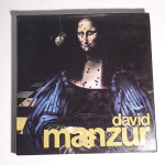 David Manzur. Bolivar Editora. Idioma: Espanhol. Bogotá, 1981. Editora Bolivar. 68 páginas. Capa dura. Livro em regular estado de conservação. Corte e miolo oxidados. Capa, contracapa e lombada com marcas de manuseio. Não possui grifo ou rasura.