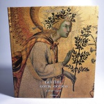 Gothic: Gotik - Gótico 1200-1500. Utah Hasekamp. Idioma: Português/Inglês/Espanhol/Alemão/França/Holandês. Paris, 2018. Editora Könemann. 503 páginas.
